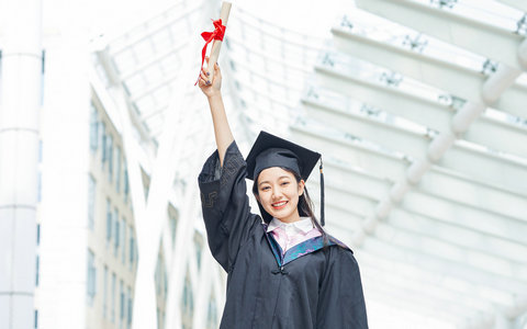 2024年上海师范大学非全日制研究生招生简章