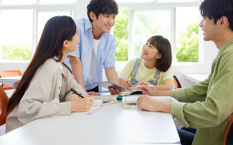 2026南京医科大学非全日制研究生招生简章