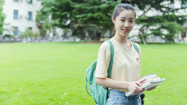 2026南京财经大学在职研究生招生简章