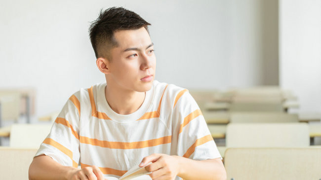 哈尔滨理工大学在职研究生招生简章2026