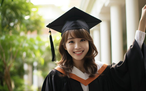 2024年哈尔滨师范大学在职研究生上课方式