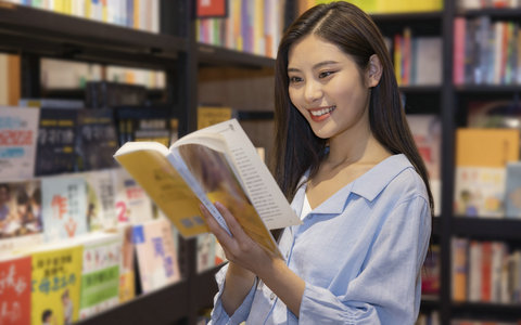 2024年哈尔滨商业大学同等学力申硕招生简章