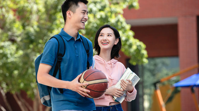 上海对外经贸大学同等学力申硕招生简章2026