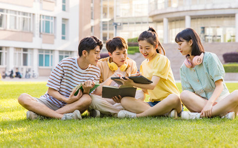 北华大学在职研究生招生简章2026