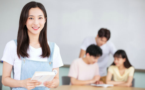 天津商业大学在职研究生招生简章2026