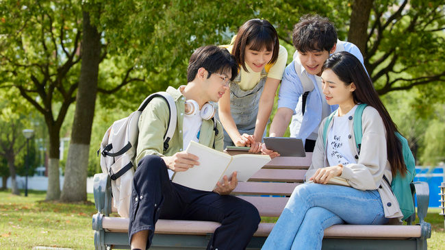河北师范大学非全日制研究生招生简章2026