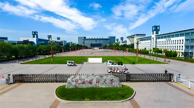 2026年宁夏医科大学在职研究生招生专业有哪些？