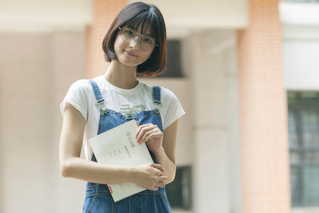 2026年河北经贸大学企业管理在职研究生学费多少钱？